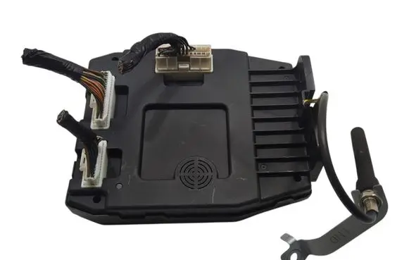 KIA Venga Light switch 954001P202