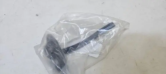 Mercedes-Benz Vito Viano W447 Rear door check strap stopper A6397600928