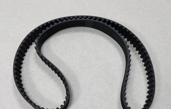 Toyota Corolla E110 Timing belt 1356810025 1356819016