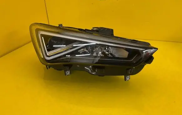 Seat Leon IV Headlight/headlamp 5FB941008F
