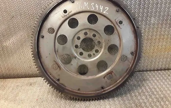 Nissan Murano Z50 Flywheel 