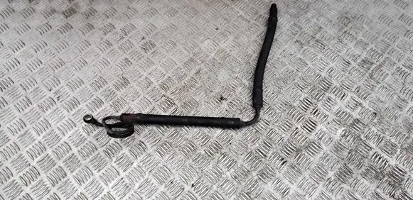 Audi 80 90 S2 B4 Power steering hose/pipe/line 8A1422893P