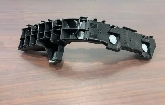 Subaru Ascent Rear bumper mounting bracket