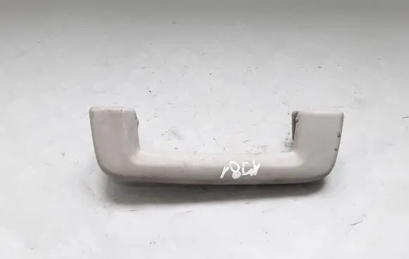 Jaguar XF Front interior roof grab handle F045C96A R9KDA