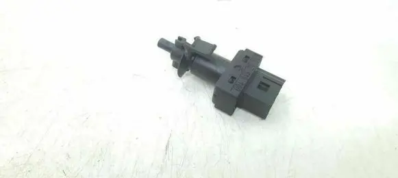 Mercedes-Benz E W210 Clutch pedal sensor 0045452114