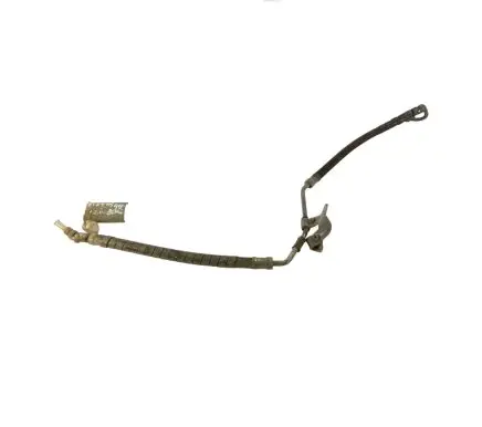 Power steering hose/pipe/line