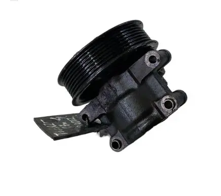 Ford Transit Power steering pump HBDSG