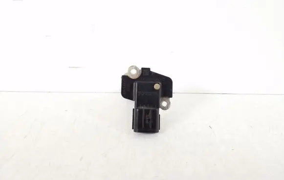 Toyota Avensis T270 Mass air flow meter 22204-26010