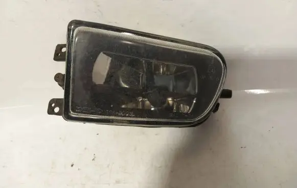 BMW 5 E39 Front fog light 0219205