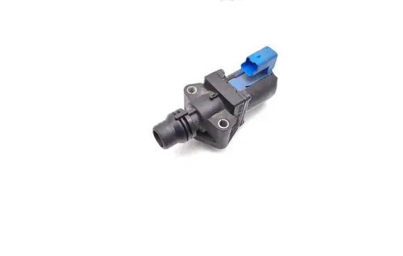 Ford Focus Thermostat/thermostat housing BM5G-8C605-DC