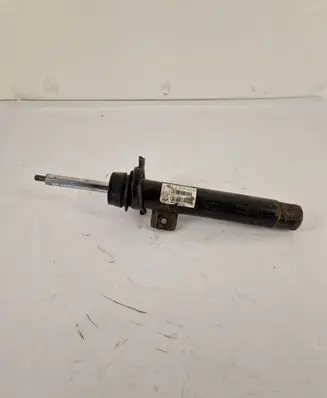 BMW 3 F30 F35 F31 Front shock absorber/damper 6791579