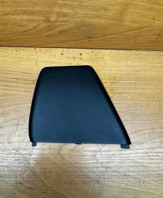 BMW 5 GT F07 Other sill/pillar trim element 7176780