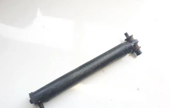 BMW X5 E53 Tailgate/trunk strut/damper 8402195