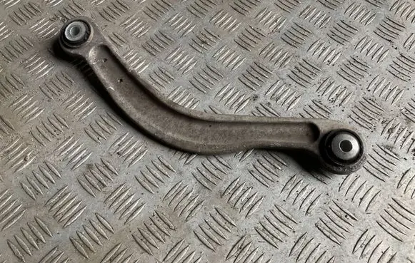 Mercedes-Benz C AMG W205 Rear control arm
