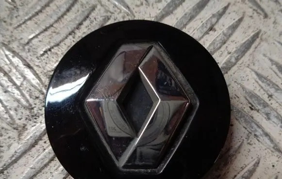 Renault Clio IV Original wheel cap 8200426594