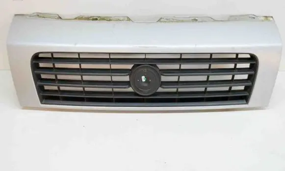 Fiat Ducato Front grill ST4584 1308067070