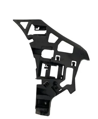 Mercedes-Benz S W222 Front bumper support beam A2228850465 2228850465