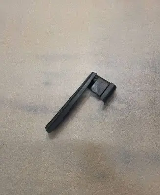 Audi A8 S8 D2 4D Other interior part 4D0881350
