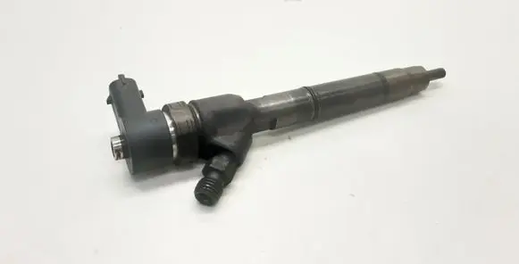 Hyundai i30 Fuel injector 0445110320 338002A900