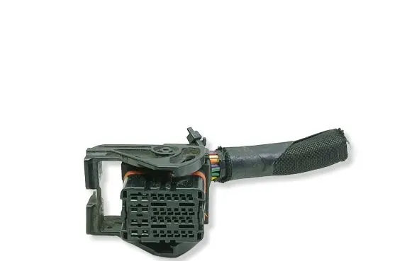 Nissan Qashqai+2 Other wiring loom 