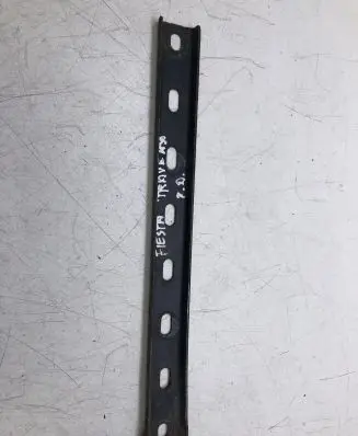 Other front suspension part