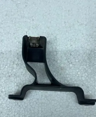 Porsche Macan (95B) Other interior part 95B825138