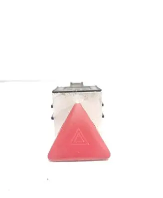 Volkswagen PASSAT B6 Hazard light switch 3C0953509A
