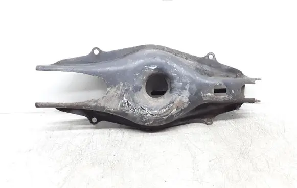 Mercedes-Benz C W204 Rear upper control arm/wishbone
