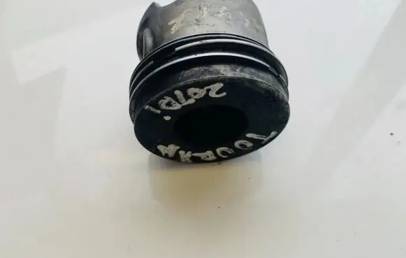 Volkswagen Touran I Piston 49r2