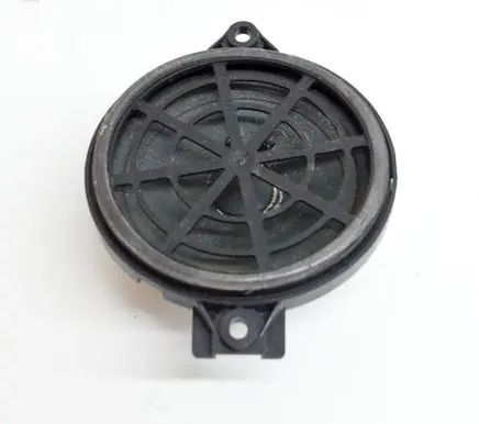 Porsche Cayman 987 Front door speaker 99764554300 7297218000