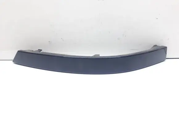 BMW 7 E65 E66 Rear/tail light trim molding 7155446 51127155446