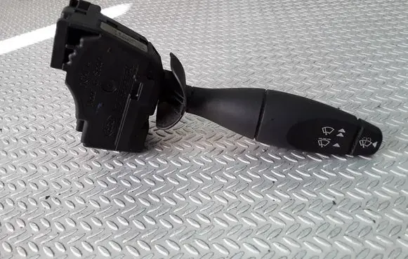Ford Transit Wiper control stalk YC1T17A553AC