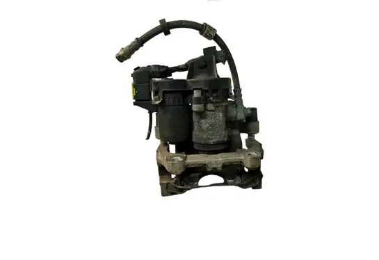 Volvo XC60 Rear brake caliper 31687505 8173 31687347