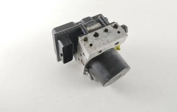 Volkswagen Polo V 6R ABS Pump 6R0907379AJ 6R0907379AF S2957