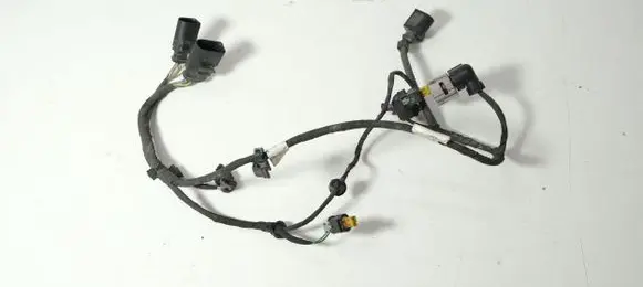 Audi A6 S6 C7 4G Other wiring loom 3B0973813