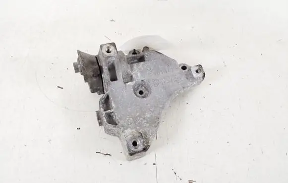 Volkswagen PASSAT B7 Timing belt/chain tensioner 03C145299AC
