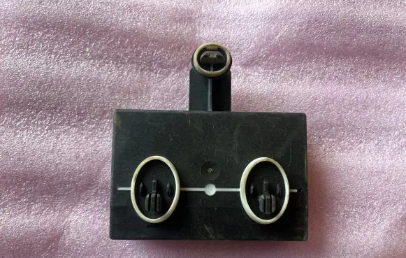 Audi A4 S4 B8 8K Door control unit/module 8K0959795G 8K0959795