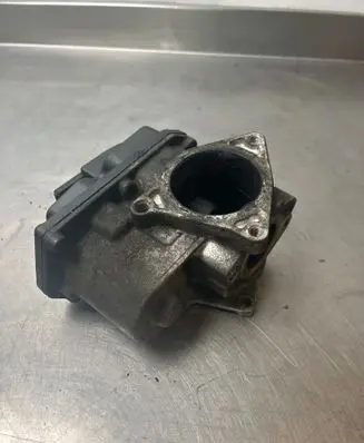 Seat Altea EGR valve 077432346 03G131501 216035358