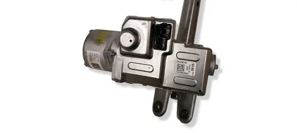 Opel Mokka X Electric power steering pump 2149700000000X