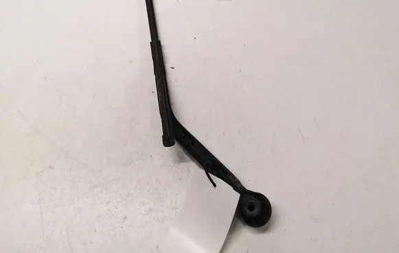 Mini One - Cooper Clubman R55 Rear wiper blade arm
