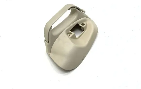 Jaguar XK - XKR Seat adjustment handle 6W83C611A10AE