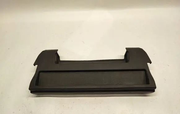 Ford F150 Other center console (tunnel) element FL3B15045K38ADW