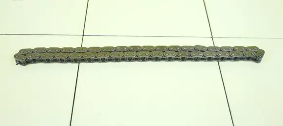 Audi A6 S6 C6 4F Timing chain (engine) BDW