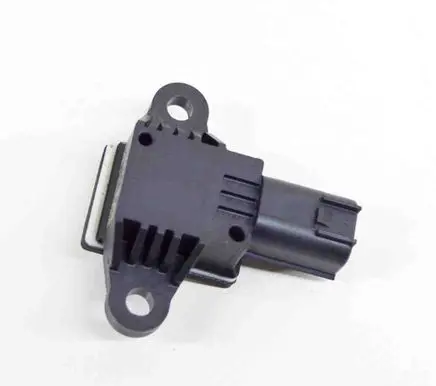 Ford Puma Airbag deployment crash/impact sensor GN1514C676AA