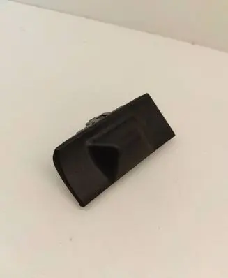 Audi A6 S6 C6 4F Sensor 4F0907539B