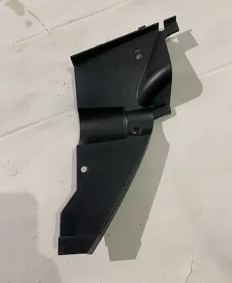BMW 5 E39 Other interior part 51458159720