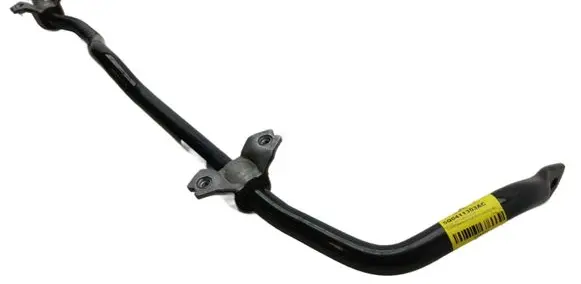 Seat Leon IV Front anti-roll bar/sway bar 5Q0411303AC