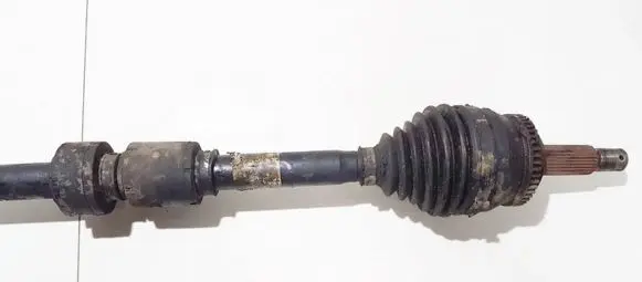 KIA Ceed Front driveshaft