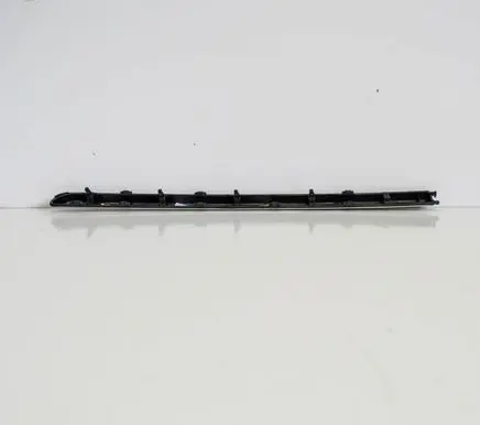 Audi A3 S3 8V Other interior part 8V2853189AE