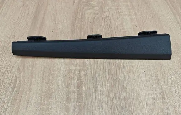 Audi Q5 SQ5 8R Other interior part 8R0868203